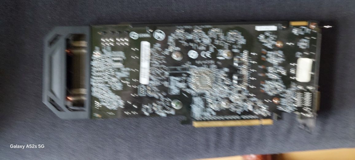 Karta graficzna radeon R9 270x