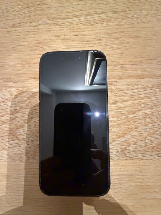 iPhone 14 PRO 128 GB