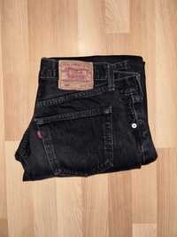 Джинсы мужские Levi’s 501