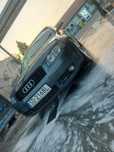 Samochód audi a3 8p