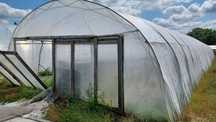 Tunel foliowy 7 x30