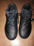 Adidas Predator Accuracy