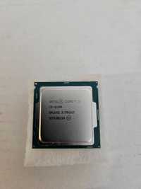 Procesor Intel i3-6100 2 x 3,7 GHz gen. 6