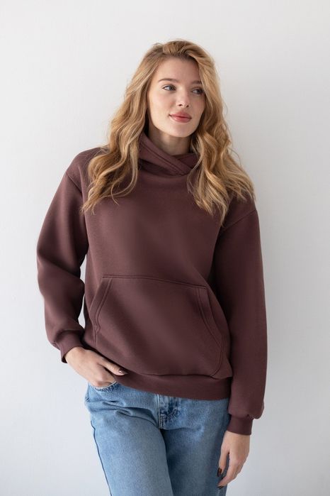 Худі для жінок 42-54Р.