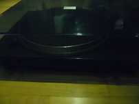 gramofon unitra uzywany