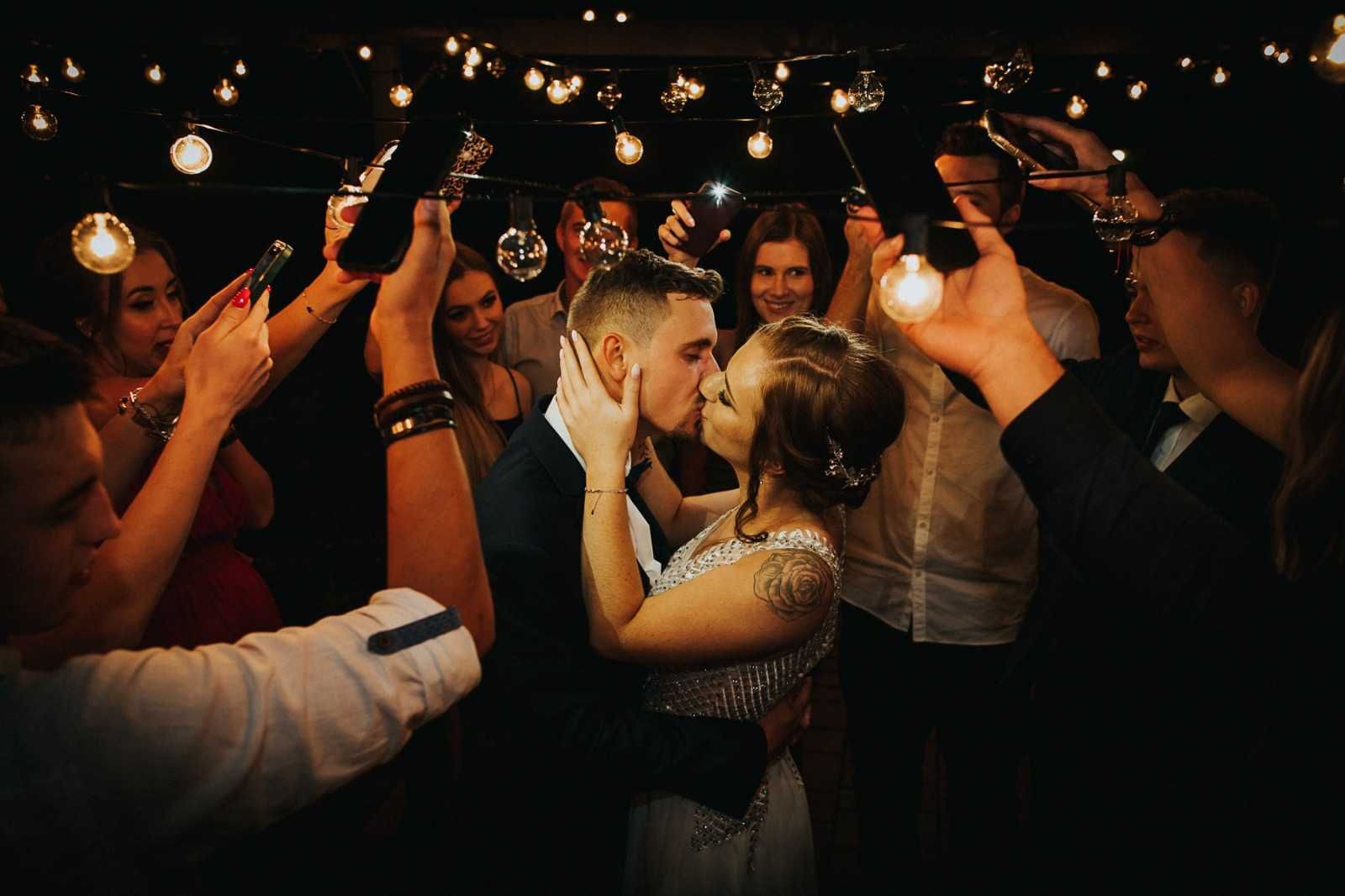FOTOGRAF CAŁY ŚLĄSK na ślub wesele, Fotografia Ślubna , chrzciny