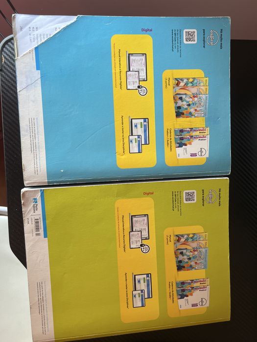 Manual de Matematica 10*