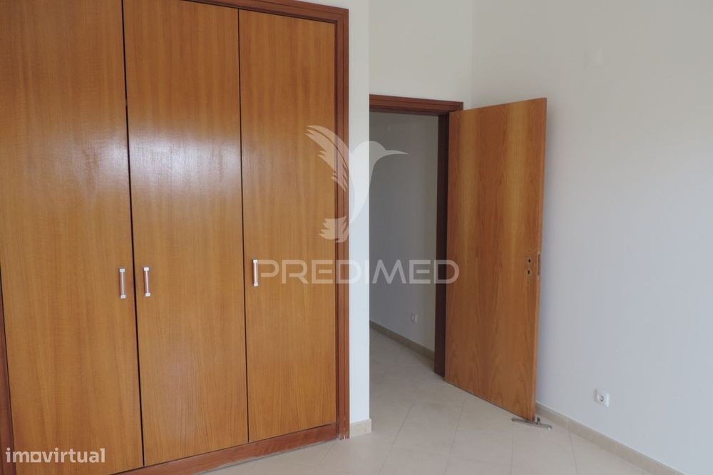Apartamento T3 Albufeira c/ Estacionamento