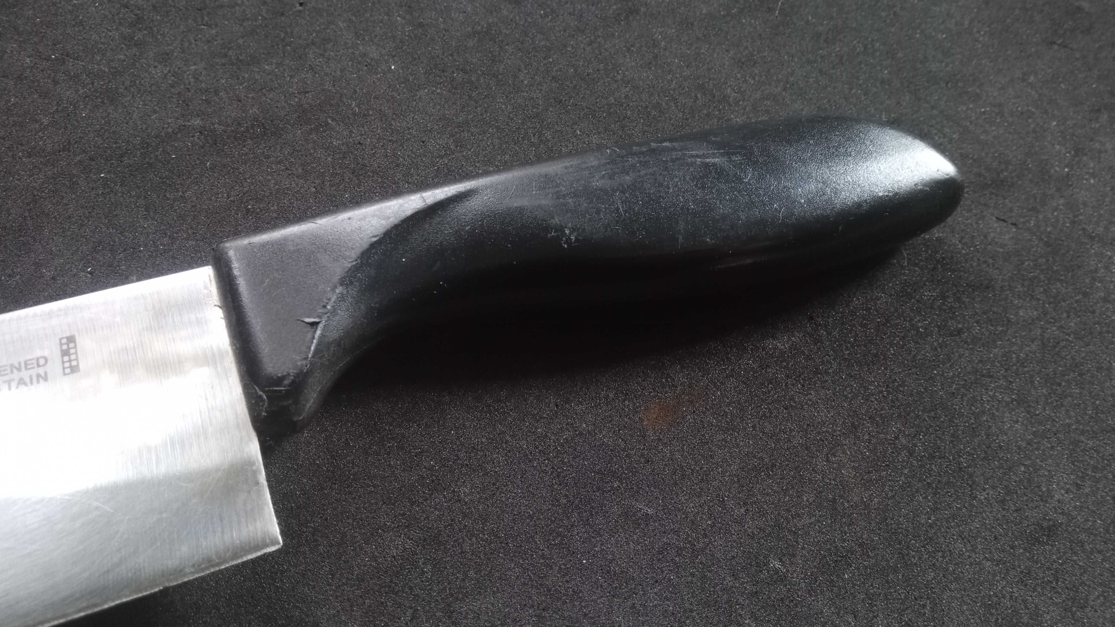 Nóż Zwilling J.A. Henckels model 32459