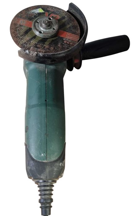 Szlifierka Kątowa Bosch PWS 850-125