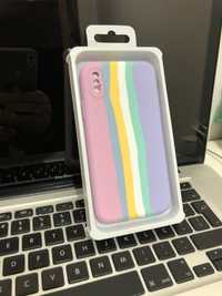 Capa para iphone X / XS