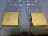 Процесор 4-Core AMD Pro A8-8650B 3,2Ghz Socket FM2+