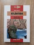 Shirley Andrews, Atlântida, Mergulho Numa Civilização Perdida