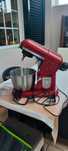 Batedeira Silver Crest de 1300W