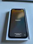 NIEAKTUALNE sprzedam iphone 11 64gb