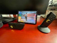 Lenovo Legion GO 512 GB
