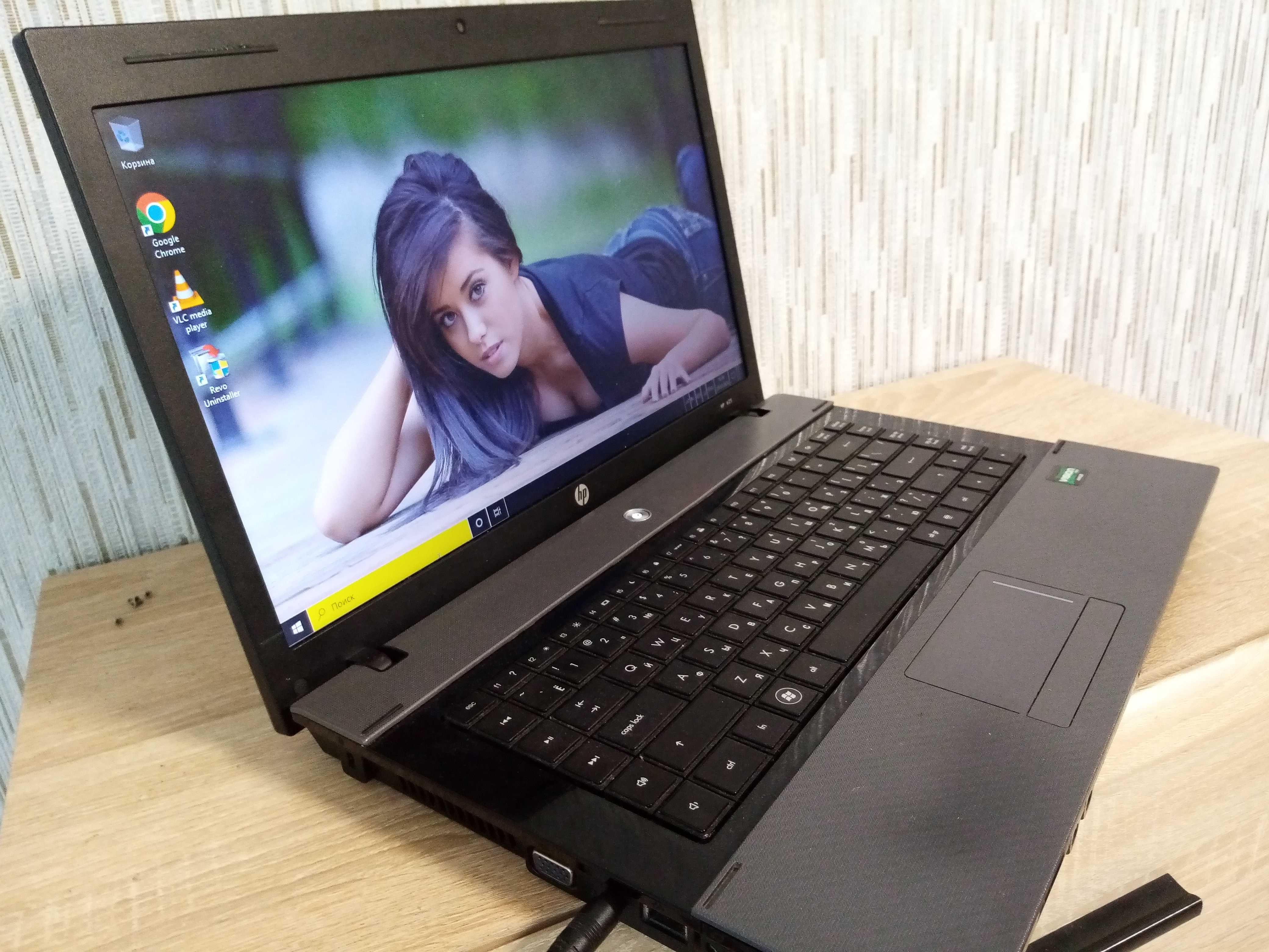 Hp: HDD- 500 ГБ; ОЗУ-8,00ГБ; проц-р по 2,10 ГГц ; HDMI; Wi-Fi