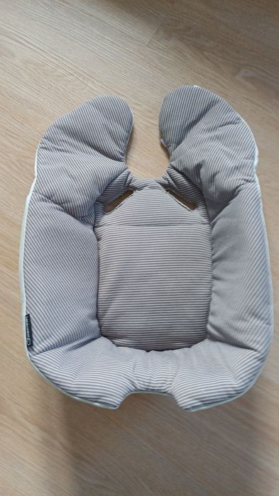 Redutor Maxi-Cosi Pebble Plus