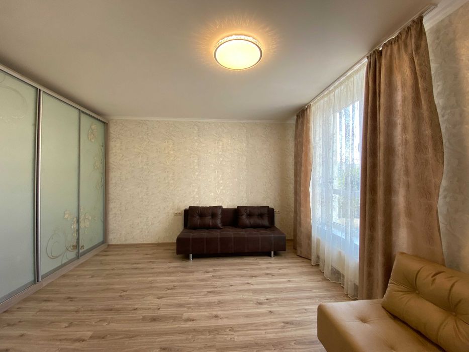 Оренда 1 кім. квартири Вишневе пров. Весняний