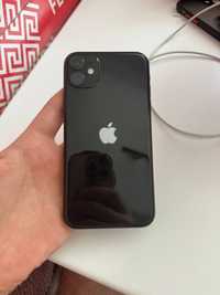 Продам Iphone 11, 128