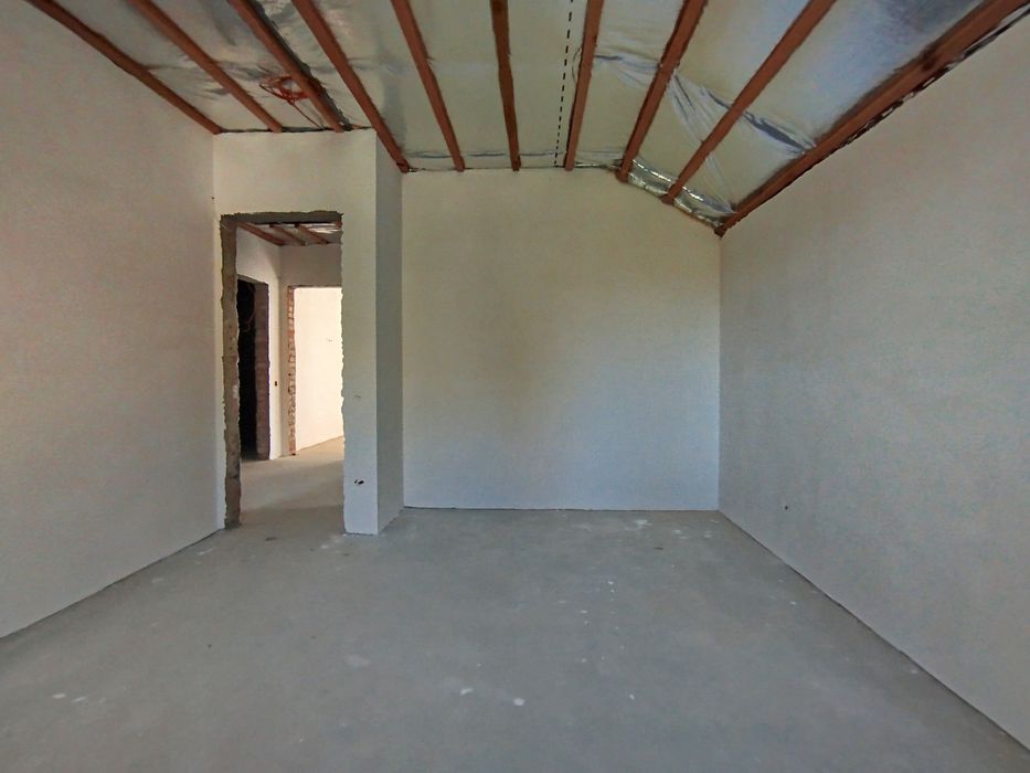 Продаж приватного будинку