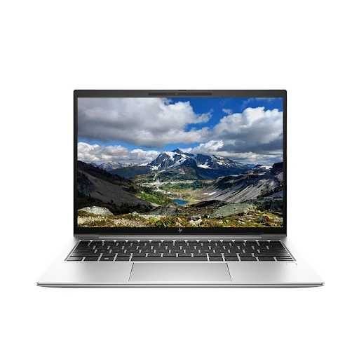 HP ELITEBOOK I7 4,7GHZ 12 GERAÇAO 16GB DDR5 SSD M2 512GB NA GARANTIA