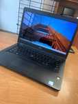 Dell 5490 i5 4x1,9GHz 8GB SSD 256GB Intel HD 620 14'' W11 GW FV