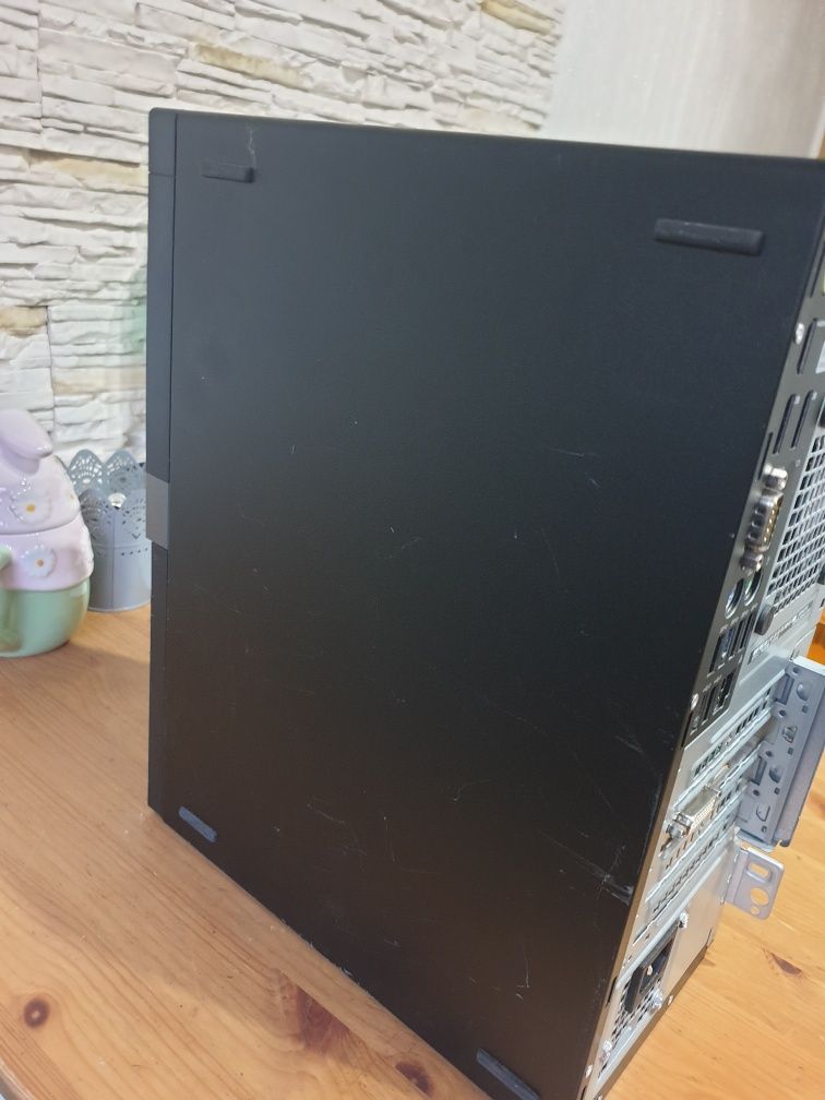 Komputer DELL Optiplex 5050 i5-7500