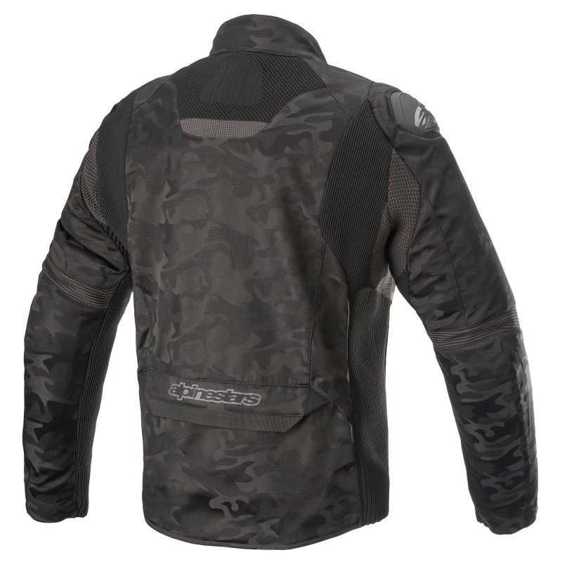 Kurtka Alpinestars T SP-5 RIDEKNIT 'S 'M 'L 'XL raty 0%/FV