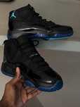 Jordan Air Jordan 11 Retro