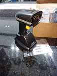 Skaner czytnik kodów kreskowych WODEMAX WD-1805x, nowy