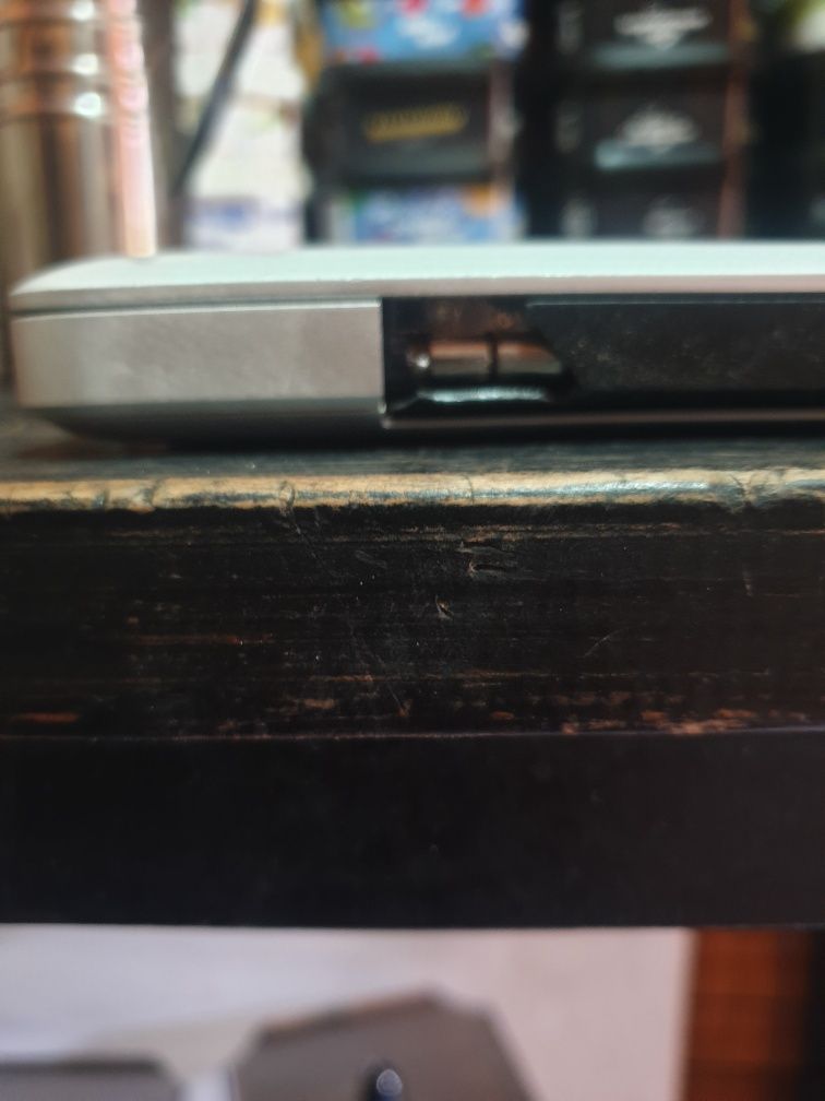 MacBook Pro (15-inch, Mid 2012)