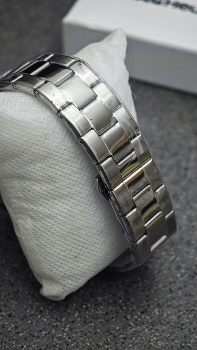 Tag Heuer Aquaracer