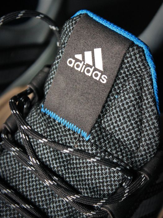 adidas Performance
TERREX TRAILMAKER GTX