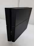 Playstation 4 consola s/comandos
