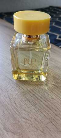 Woda perfumowana RP LONDON