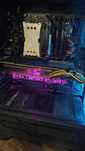 Komputer do gier i5 9400F, RTX 2070 ARMOR 8GB GDDR6, 16 GB DDR4