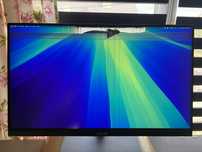 Monitor Asus ProArt PA278CV