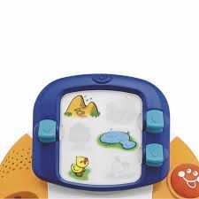 Video Telefone Falante Chicco 12m+