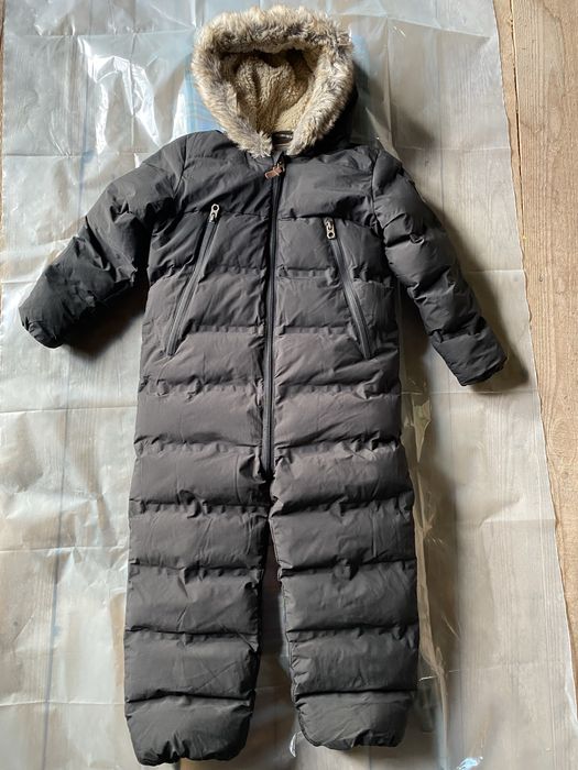 Комбінезон next для хлопчика