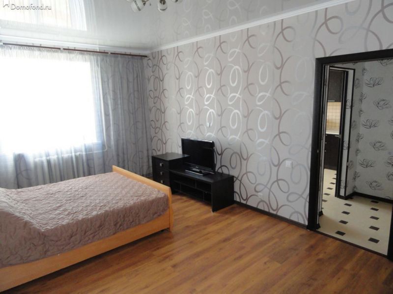 Виконую будівельні роботи