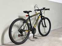 Bicicleta Deed Hoop