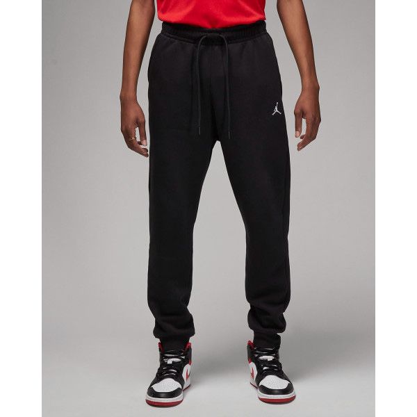 Костюм Nike Jordan