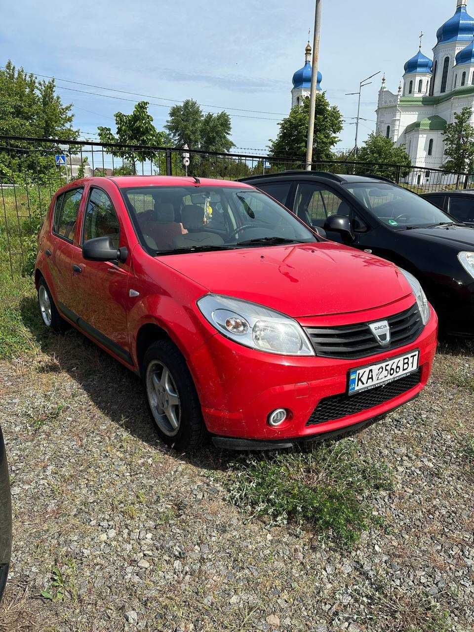 Аренда авто без залога