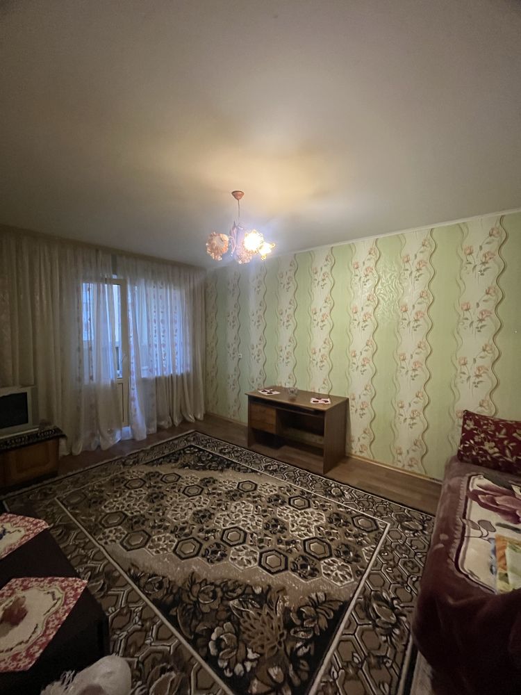 Продам 2-к квартиру ЖК Милославичі, вул. Закревського 99, Троєщина