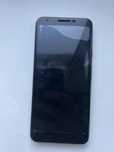Google pixel 3A на запчастини