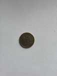 Moneta 5 gr 1999