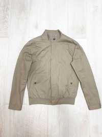 Куртка Burton Menswear London, Розмір M