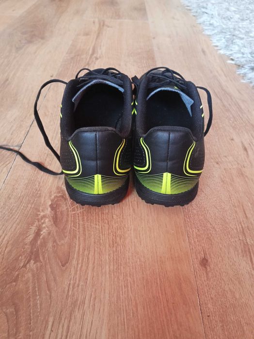 Buty turfy 39 puma