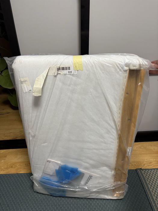 Podłokietnik Soderhamn